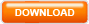 Download Kroon Casino