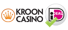 kroon casino